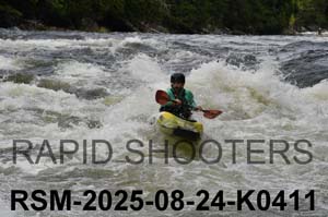 RSM-2025-08-24-K0411