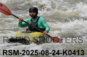 RSM-2025-08-24-K0413