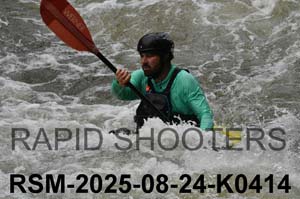 RSM-2025-08-24-K0414