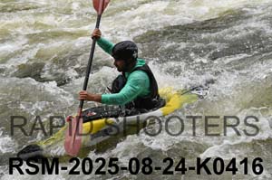 RSM-2025-08-24-K0416