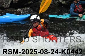 RSM-2025-08-24-K0442