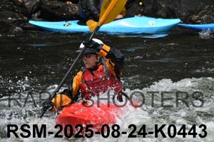 RSM-2025-08-24-K0443