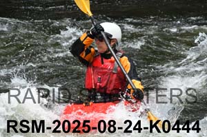 RSM-2025-08-24-K0444