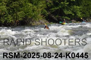 RSM-2025-08-24-K0445