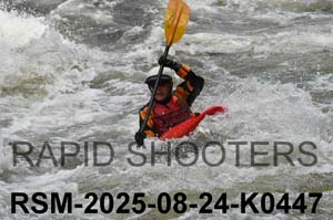 RSM-2025-08-24-K0447