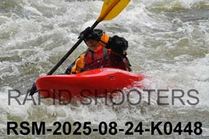 RSM-2025-08-24-K0448