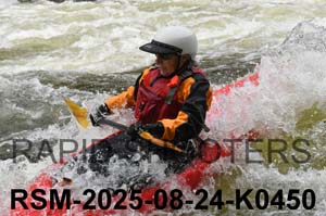 RSM-2025-08-24-K0450