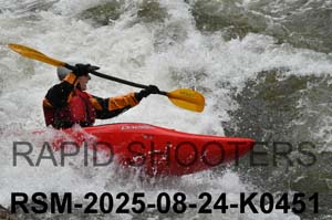 RSM-2025-08-24-K0451