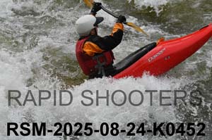 RSM-2025-08-24-K0452