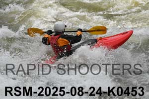 RSM-2025-08-24-K0453
