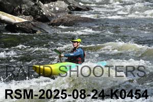 RSM-2025-08-24-K0454
