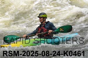 RSM-2025-08-24-K0461