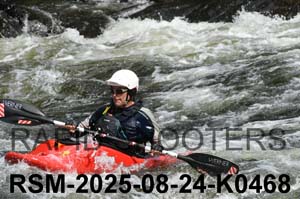 RSM-2025-08-24-K0468