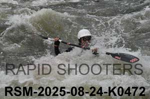 RSM-2025-08-24-K0472