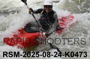 RSM-2025-08-24-K0473