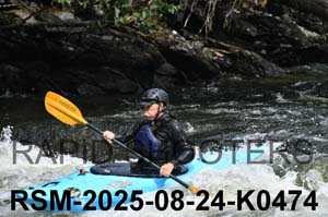 RSM-2025-08-24-K0474