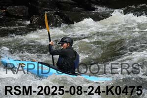 RSM-2025-08-24-K0475