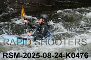 RSM-2025-08-24-K0476