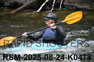 RSM-2025-08-24-K0478