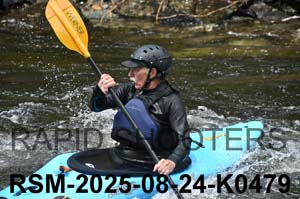 RSM-2025-08-24-K0479