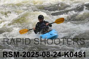 RSM-2025-08-24-K0481