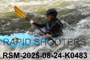 RSM-2025-08-24-K0483