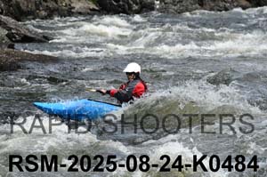 RSM-2025-08-24-K0484