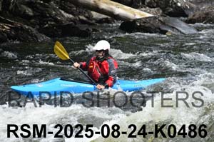 RSM-2025-08-24-K0486