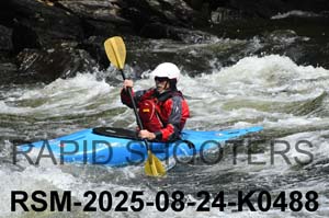 RSM-2025-08-24-K0488