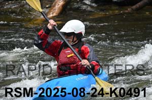 RSM-2025-08-24-K0491
