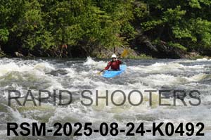 RSM-2025-08-24-K0492