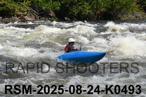 RSM-2025-08-24-K0493