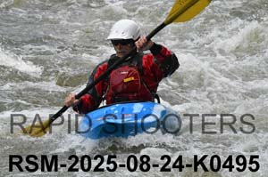 RSM-2025-08-24-K0495