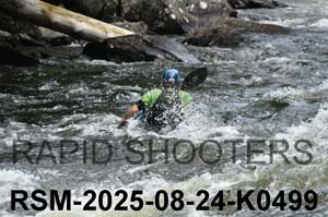 RSM-2025-08-24-K0499