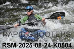 RSM-2025-08-24-K0504