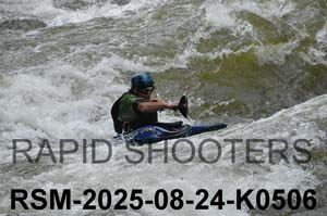 RSM-2025-08-24-K0506