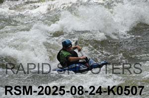 RSM-2025-08-24-K0507