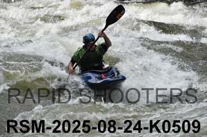 RSM-2025-08-24-K0509