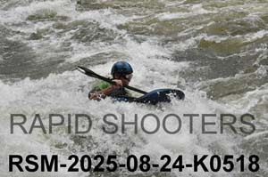 RSM-2025-08-24-K0518