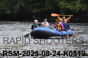 RSM-2025-08-24-K0519