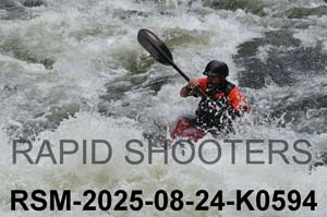 RSM-2025-08-24-K0594