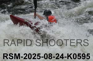 RSM-2025-08-24-K0595