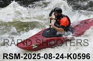 RSM-2025-08-24-K0596