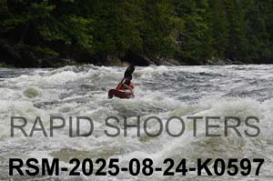 RSM-2025-08-24-K0597