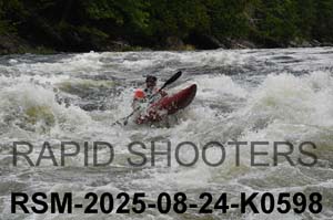 RSM-2025-08-24-K0598