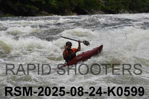 RSM-2025-08-24-K0599
