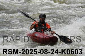 RSM-2025-08-24-K0603