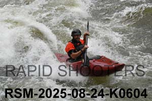 RSM-2025-08-24-K0604