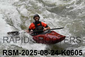 RSM-2025-08-24-K0605