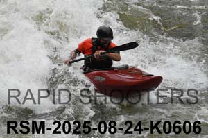 RSM-2025-08-24-K0606